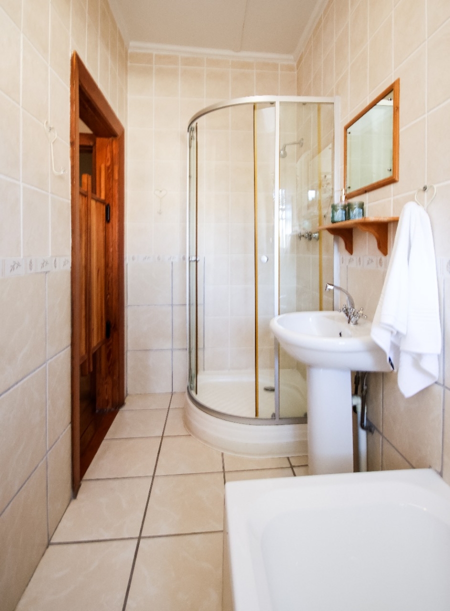 Commercial Property for Sale in Riversdale Western Cape